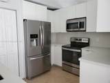 1070 Golden Cane Dr - Photo 11
