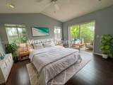 1070 Golden Cane Dr - Photo 12