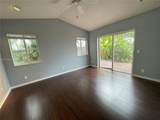 1070 Golden Cane Dr - Photo 13