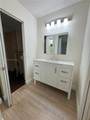 1070 Golden Cane Dr - Photo 14