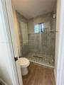 1070 Golden Cane Dr - Photo 15