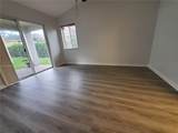 1070 Golden Cane Dr - Photo 16