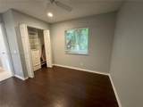 1070 Golden Cane Dr - Photo 17