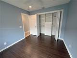 1070 Golden Cane Dr - Photo 18