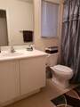 1070 Golden Cane Dr - Photo 19