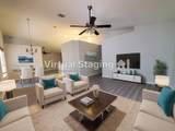 1070 Golden Cane Dr - Photo 2