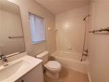 1070 Golden Cane Dr - Photo 20