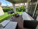 1070 Golden Cane Dr - Photo 21