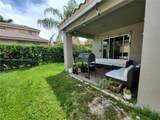 1070 Golden Cane Dr - Photo 22