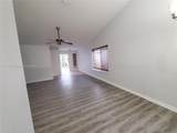 1070 Golden Cane Dr - Photo 3