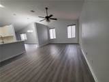 1070 Golden Cane Dr - Photo 4