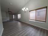 1070 Golden Cane Dr - Photo 5