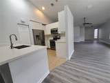 1070 Golden Cane Dr - Photo 6