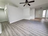 1070 Golden Cane Dr - Photo 7