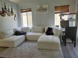 1070 Golden Cane Dr - Photo 8