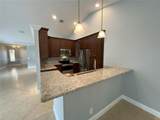 1070 Golden Cane Dr - Photo 9