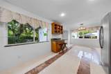 81 Hough Dr - Photo 16