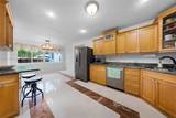 81 Hough Dr - Photo 18