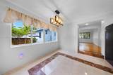 81 Hough Dr - Photo 19