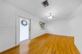 81 Hough Dr - Photo 23