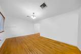 81 Hough Dr - Photo 24