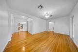 81 Hough Dr - Photo 25