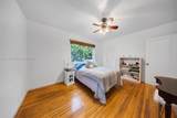 81 Hough Dr - Photo 26