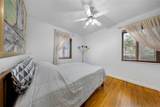 81 Hough Dr - Photo 27