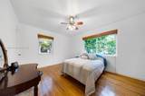 81 Hough Dr - Photo 28