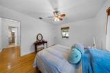 81 Hough Dr - Photo 29