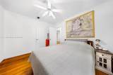 81 Hough Dr - Photo 30