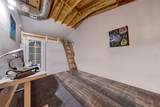 81 Hough Dr - Photo 31