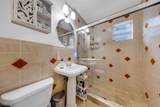 81 Hough Dr - Photo 32