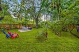81 Hough Dr - Photo 33