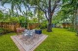 81 Hough Dr - Photo 34