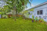 81 Hough Dr - Photo 35