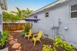 81 Hough Dr - Photo 36