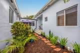 81 Hough Dr - Photo 37