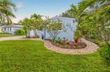 81 Hough Dr - Photo 38
