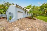 81 Hough Dr - Photo 39