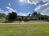 900 14th Ave - Photo 1