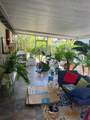 900 14th Ave - Photo 11