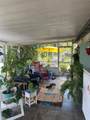 900 14th Ave - Photo 12