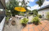 900 14th Ave - Photo 13