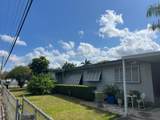 900 14th Ave - Photo 2