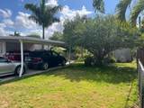 900 14th Ave - Photo 3