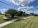 900 14th Ave - Photo 4