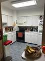 900 14th Ave - Photo 8