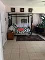 900 14th Ave - Photo 9