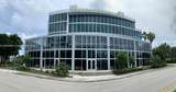 10450 33rd St - Photo 1